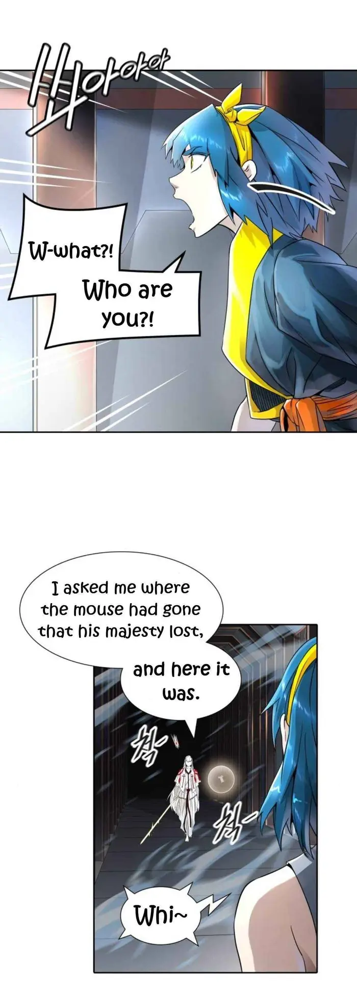 Tower of God Chapter 489 image 32_optimized